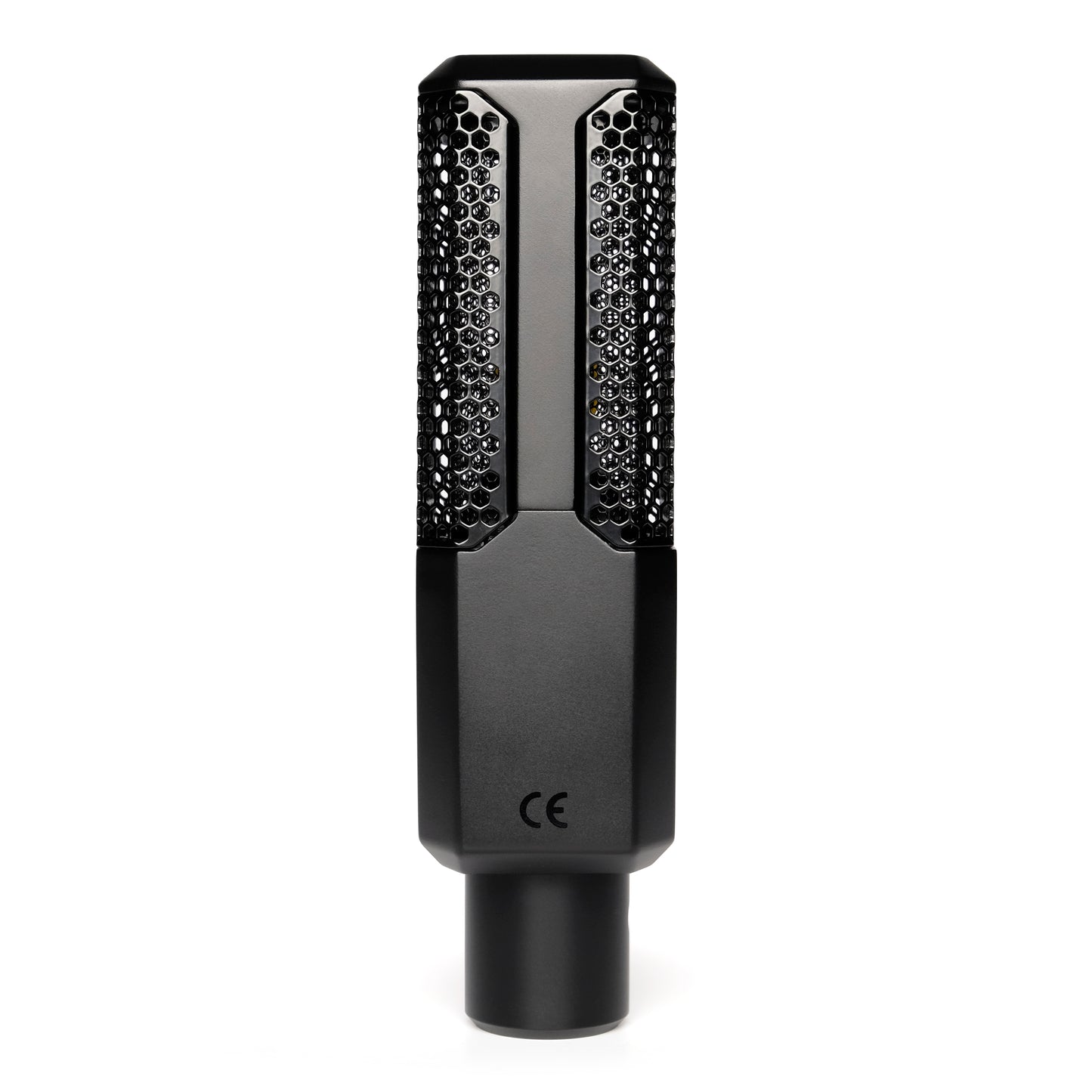 Lewitt 1" Multi-Pattern Studio Microphone (LCT-441-FLEX)